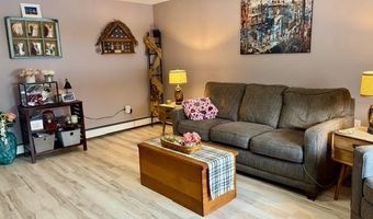 99 Wentworth Ave, Berlin, NH 03570