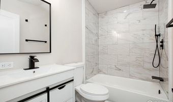 227 N 2nd St 26, Berthoud, CO 80513