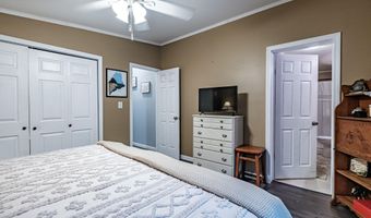 20 Chickadee Dr, Alfred, ME 04002