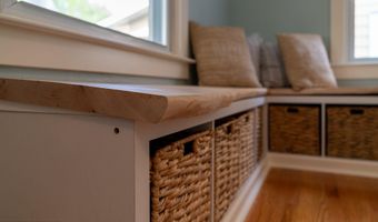 413 13th Ave, Belmar, NJ 07719