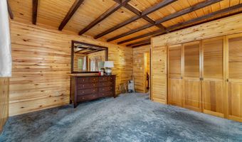 8 County Road 2267, Alpine, AZ 85920
