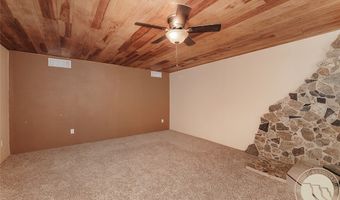 53 Circle T Ln, Absarokee, MT 59001