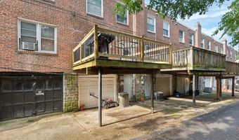 179 OSBORN St, Philadelphia, PA 19128