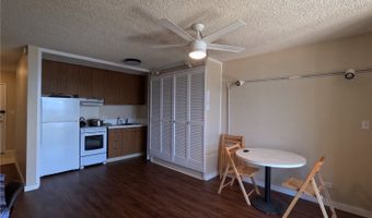 2345 Ala Wai Blvd 2215, Honolulu, HI 96815