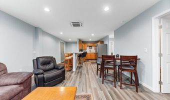 5104 Dutch Ridge Rd, Augusta, KY 41002