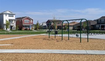 1517 Masterson Ln, Belgrade, MT 59714