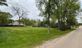 22628 W Silver Lake Ave, Antioch, IL 60002