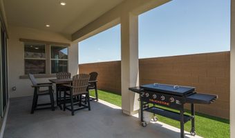 2834 N 214TH Ave, Buckeye, AZ 85396