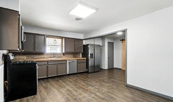 3625 N 9th St, Abilene, TX 79603