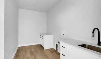 519 NE 2000, Andrews, TX 79714