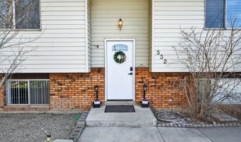532 E 500 N, American Fork, UT 84003