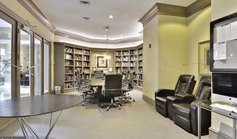 851 N GLEBE Rd N 1113, Arlington, VA 22203