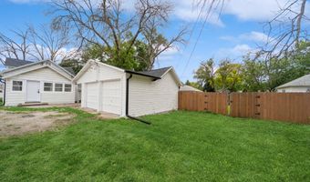 212 Nile Kinnick Dr N, Adel, IA 50003