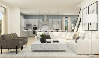 2308 Loker Way, Oceanside, CA 92054