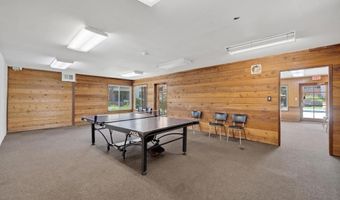 6820 Hyde Park Dr A, San Diego, CA 92119