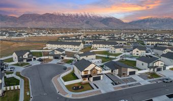 891 S 1000 W, American Fork, UT 84003