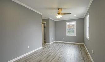 2121 MARGARET Ln, Meraux, LA 70075