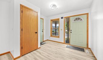 1612 2nd Ave, Anoka, MN 55303
