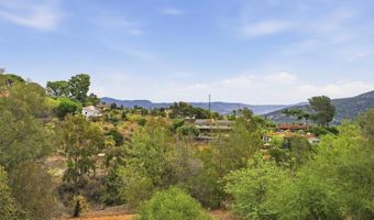 3132 Don Rolando, Escondido, CA 92025