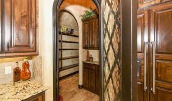 464 Paradise Hls, New Braunfels, TX 78132