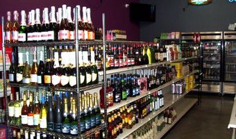 1210 S CONSTITUTION Ave, Ashdown, AR 71822
