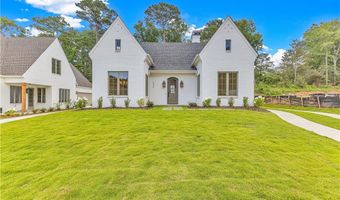 546 ARBOR Dr, Auburn, AL 36830