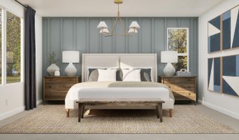 5775 Cerulean Hill Way, Antelope, CA 95843