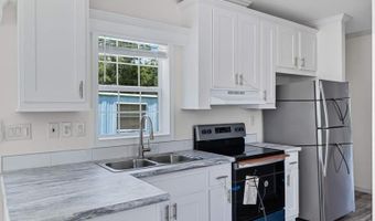 2162 E Camp N Comfort Ln 2162, Avon Park, FL 33825