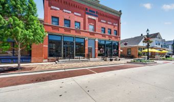 115 S Main St 115-119, Algonquin, IL 60102