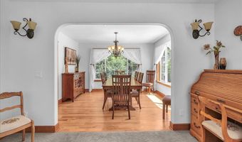 53420 NW STRASSEL Rd, Banks, OR 97106