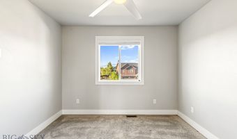 1103 Idaho St, Belgrade, MT 59714