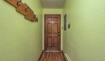 14 Jackson Hole Rd #A-104, Angel Fire, NM 87710