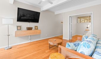 75-5873 WALUA Rd 208, Kailua Kona, HI 96740