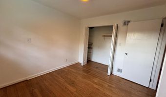 4300 37TH Rd N, Arlington, VA 22207