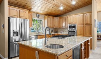 1021 DORCEY Dr, Incline Village, NV 89451