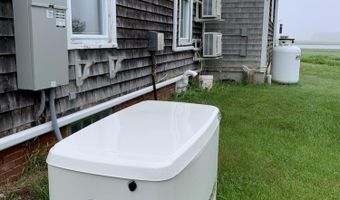 361 Water St, Addison, ME 04606