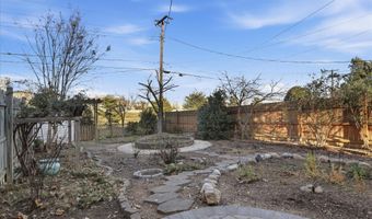 2238 ARLINGTON Ter, Alexandria, VA 22303