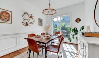 1009 Country Glen Ct, Apex, NC 27502