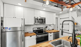 1203 SE 2ND Ave, Battle Ground, WA 98604