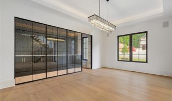 245 Traditions Dr, Alpharetta, GA 30004