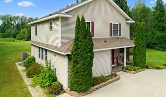 1320 Joseph Rd, Alpena, MI 49707