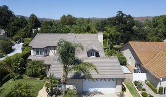 29251 Fountainwood St, Agoura Hills, CA 91301