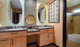 6085 Lake Lindero, Agoura Hills, CA 91301