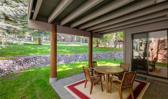 850 Lake Country Dr, Incline Village, NV 89451