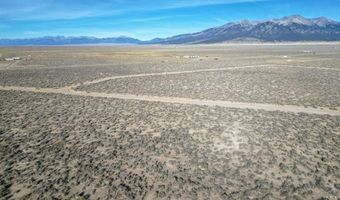 Vista Dr, Alamosa, CO 81101