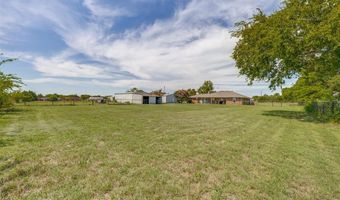 903 W Houston St, Anna, TX 75409