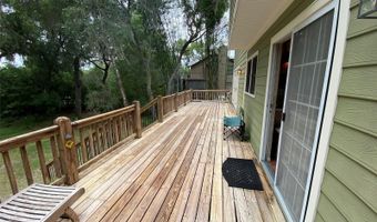 1016 LAKESIDE DR. Dr, Apopka, FL 32712