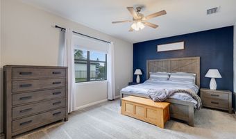 16000 Palmetto Prairie Dr, Alva, FL 33920