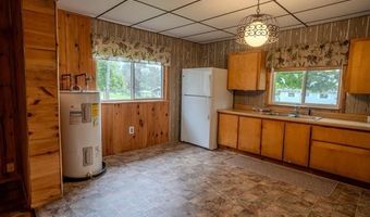 4350 N SHREW Rd, Alcona, MI 48742