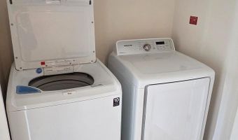 41836 DIABASE Sq, Aldie, VA 20105